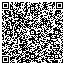 QR code with Jake Ore contacts