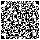 QR code with Tri State Tree Service LLC contacts