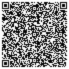 QR code with Tropical Palms Tree Trimming contacts