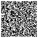 QR code with Mikes Cleaning Service contacts