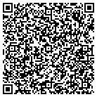 QR code with Us Freight Solutions LLC contacts