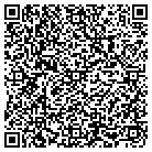 QR code with Linihan Insulation Inc contacts
