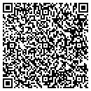 QR code with Cause & Effect Media contacts