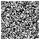 QR code with Tropical Tree and Landscape LLC contacts