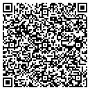 QR code with 15 Minute Unlock contacts