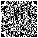 QR code with Antrobus Services LLC contacts