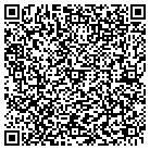 QR code with Trent Tobin Hauling contacts