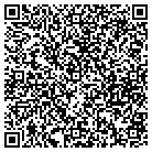 QR code with Mike's Unlimited Maintenance contacts