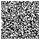 QR code with Tropical Tree Service Inc contacts