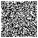 QR code with 2nd Kevin J Obrien 2nd contacts