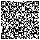 QR code with Lorenz Foam Insulation contacts
