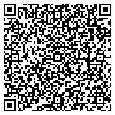 QR code with Mikre Cleaning contacts