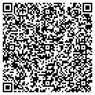 QR code with Tri-County Insulated Building contacts