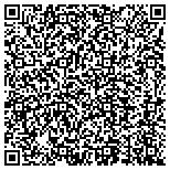 QR code with APRO Safety Training and Consulting contacts