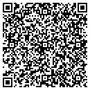 QR code with Tuckers Tree Service contacts