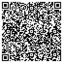 QR code with Tri R Stone contacts
