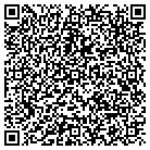 QR code with Toy Store Auto Sales & Service contacts