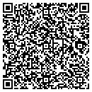 QR code with Mc Loud Insulation contacts