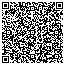 QR code with Amigos Home Repair contacts