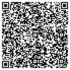 QR code with Chapman Smith Advertising contacts
