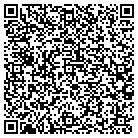 QR code with 43-45 Elm Street LLC contacts