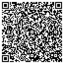 QR code with Tracys Auto Sales contacts