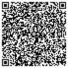 QR code with Tuff Cut Tree Service contacts