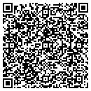 QR code with 56 Motorsports LLC contacts
