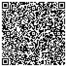 QR code with United Aggregates Inc Scale contacts