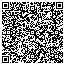 QR code with A&M Remodeling Co contacts