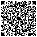 QR code with Mechanical Insulation LLC contacts