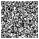 QR code with Minnesota Maintenance Systems contacts