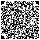 QR code with 83 85 87 Salmon Street LLC contacts