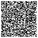 QR code with Tahir Hassan MD contacts