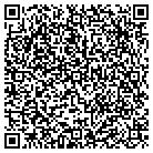 QR code with Seven Shipping & Multi Service contacts