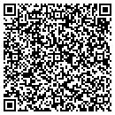 QR code with 900 Degrees LLC contacts