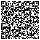 QR code with Skydiving Center contacts