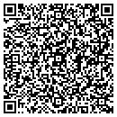 QR code with Union Tree Service contacts