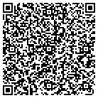 QR code with Mid-America Insulation Maid contacts