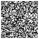 QR code with Wm Dauch Concrete CO Inc contacts