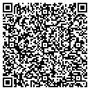 QR code with CityIntros Advertising contacts