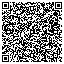 QR code with Fleetpride 110 contacts