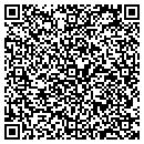 QR code with Rees Scientific Corp contacts
