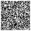 QR code with Civy Intros Deals contacts