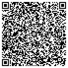 QR code with Mishler's Cleaning Service contacts