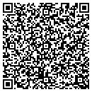 QR code with Vance Charles R contacts