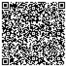 QR code with High Desert Equipment Repair contacts