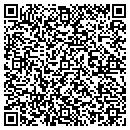 QR code with Mjc Residntial Maint contacts