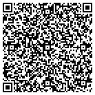 QR code with Moore's Roofing & Insulation contacts