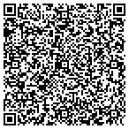 QR code with Varney & Sons Tree Expert Company Inc contacts
